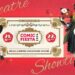 Everything You Need to Know About Comic Fiesta 2024 – Malaysia’s Biggest ACG Convention!