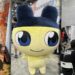 [CF 2024] Comic Fiesta 2024 Brings ACG Paradise to Malaysia