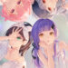 Mobile RPG Crazy Ones Announces Pre-Registration for Southeast Asia
