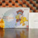 Digimon Adventure DIGIVICE 25th Color Evolution DX Set Taichi Yagami Review – A Nostalgic Digital Adventure Reborn