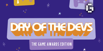 Day of the Devs: The Game Awards Edition Digital Showcase 2024 Highlights Innovative Indie Games