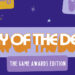 Day of the Devs: The Game Awards Edition Digital Showcase 2024 Highlights Innovative Indie Games