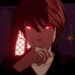 Death Note Killer Within Review – A Tactical Take on Social Deduction