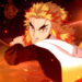 Demon Slayer: Kimetsu no Yaiba – The Hinokami Chronicles 2 Set for 2025 Release!
