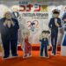 Detective Conan’s 30th Anniversary Exhibition – A Milestone Celebration in Kuala Lumpur!