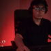 Diablo IV Beyond the Veil Episode 3 Features Acclaimed Filipino Filmmaker Mikhail Red