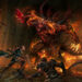 Diablo Immortal 3.2 Patch Preview – Confronting The Lord of Terror!