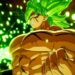 Dragon Ball Sparking Zero Gets High-Speed Dragon Dash, Split-Screen, and More in Free Update