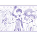 EVANGELION STORE Celebrates 20 Years with Exclusive Anniversary Collection