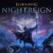 [TGA 2024] FromSoftware Unveils Elden Ring Nightreign, A Multiplayer Spin-Off Coming in 2025