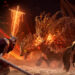 Elden Ring: Nightreign Will Allow Solo and Trio Play, But Not as A Duo