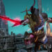 Soulslike RPG Enotria: The Last Song Gets PS5 Physical Edition Release – Coming March 2025!