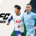 EA SPORTS FC Empires Launches Early Access in Asia-Pacific Regions