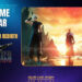Final Fantasy VII Rebirth Wins Big at 2024 Grand Game Awards, Including Game of the Year!