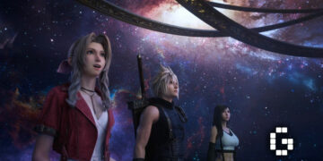 Producer Yoshinori Kitase Talks FFVII Rebirth’s Sales and Future Multiplatform Goals