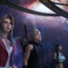 Producer Yoshinori Kitase Talks FFVII Rebirth’s Sales and Future Multiplatform Goals