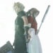 [TGA 2024] Final Fantasy VII Rebirth PC Port Slated for 2025