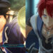 Falcom to Release Unannounced PS5 Port in 2025 in Japan