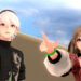 FANTASIAN Neo Dimension Demo Now Available