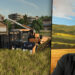 EXCLUSIVE: Farming Simulator 25 on Expanding Their Horizons – An Interview with Martin Rabl