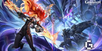 Genshin Impact Version 5.3 – Pyro Archon Mavuika Debuts in Natlan’s Next Chapter