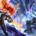 Genshin Impact Version 5.3 – Pyro Archon Mavuika Debuts in Natlan’s Next Chapter