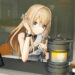 [GUIDE] Girls Frontline 2: Exilium Redeem Codes & How To Redeem