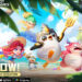 The Wait Is Over! Golden Spatula SEA Soft Launch Begins Today!