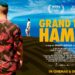 Grand Theft Hamlet – Shakespeare’s Hamlet Takes Over the Streets of Los Santos
