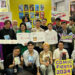 [CF 2024] Hong Kong Comics Makes Strong Return to Comic Fiesta 2024 Following Opening Ceremony
