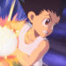 Hunter x Hunter: Nen x Impact Will Release in 2025 for PlayStation 5, Nintendo Switch, and PC