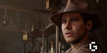 Indiana Jones and the Great Circle Review – A Treasure Hunt for the Ages