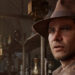 Indiana Jones and the Great Circle Review – A Treasure Hunt for the Ages