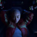 [TGA 2024] Naughty Dog Unveils New Sci-Fi Game Intergalactic: The Heretic Prophet