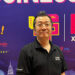 [LEVEL UP KL 24] From Development to Quality Assurance: How AI is Transforming the Gaming Industry, According to Microsoft’s Jun Shimoda