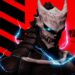 Kaiju No. 8: The Game Unveils New Key Visual and Character Screenshots