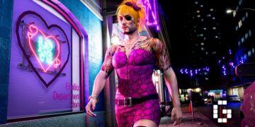 Like a Dragon: Pirate Yakuza in Hawaii Reveals Exciting Side Activities – Minato Girls, Karaoke, and More!