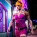 Like a Dragon: Pirate Yakuza in Hawaii Reveals Exciting Side Activities – Minato Girls, Karaoke, and More!