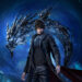 Lost Soul Aside Launches in 2025, Will Launch for PlayStation 5 and PC