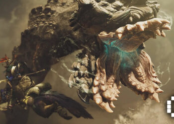 Monster Hunter Wilds Gets Key Weapon Adjustments and PS5 Performance Improvements