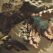 Monster Hunter Wilds Gets Key Weapon Adjustments and PS5 Performance Improvements