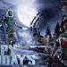 Mortal Kombat 1 Spreads Holiday Cheer with Free Seasonal Events