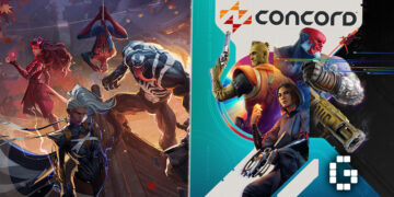 Marvel Rivals Director Weighs in on Concord’s Short-Lived Launch