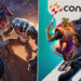 Marvel Rivals Director Weighs in on Concord’s Short-Lived Launch