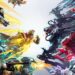 [GUIDE] Marvel Rivals Characters Tier List