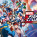 MARVEL vs. CAPCOM Fighting Collection: Arcade Classics Review – A Revamped Trip Down Memory Lane