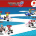McDonald’s Malaysia Mario Kart Happy Meal Toys Are a Hit – Now Out of Stock