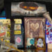 Metaphor: ReFantazio Media Kit Unboxing – A True Treasure Trove!