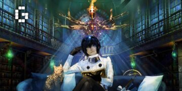 Metaphor: ReFantazio Director Addresses Sequel Possibilities