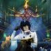 Metaphor: ReFantazio Director Addresses Sequel Possibilities